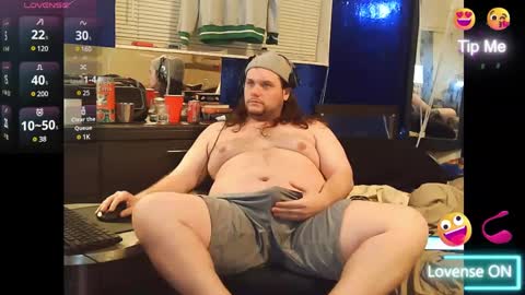 Trea online show from February 10, 8:00 pm