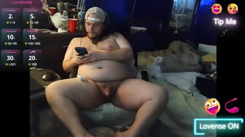 Trea online show from February 13, 4:54 am