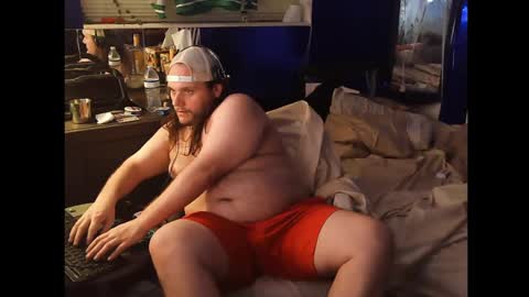 Trea online show from February 16, 4:32 pm