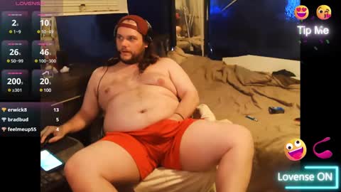 Trea online show from March 1, 6:03 am