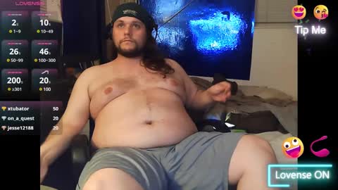 Trea online show from March 6, 5:46 am