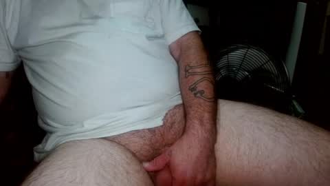 Snapshot of treasured_trash chatting on May 29, 3:04 am Dilly Dally online show from May 29, 3:04 am