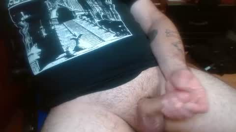 Dilly Dally online show from July 3, 8:37 pm