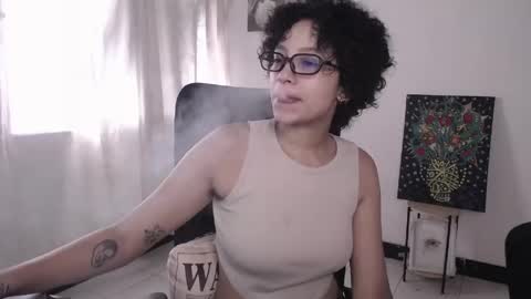 Emily online show from May 4, 7:32 pm
