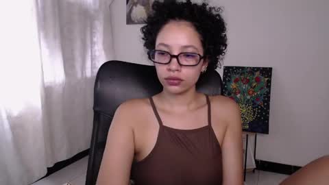 Emily online show from May 29, 5:33 pm