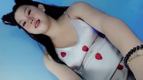 YOUR SLUT online show from January 24, 11:26 am