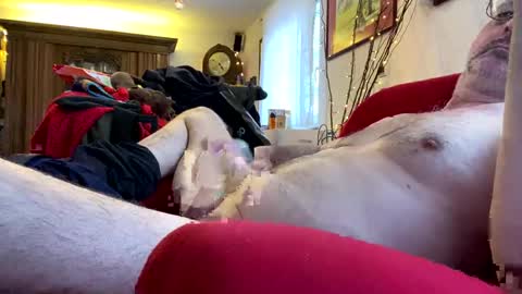 Snapshot of trebgeis1 chatting on March 1, 3:49 pm trebgeis1 online show from March 1, 3:49 pm