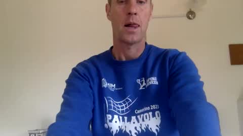 trebo00788 online show from October 5, 8:23 am