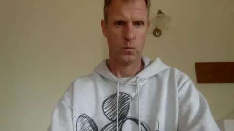 trebo00788 online show from November 2, 12:18 pm