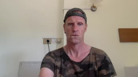 Snapshot of trebo00788 chatting on June 14, 8:38 am trebo00788 online show from June 14, 8:38 am