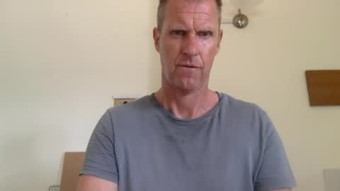 Snapshot of trebo00788 chatting on July 19, 9:35 am trebo00788 online show from July 19, 9:35 am