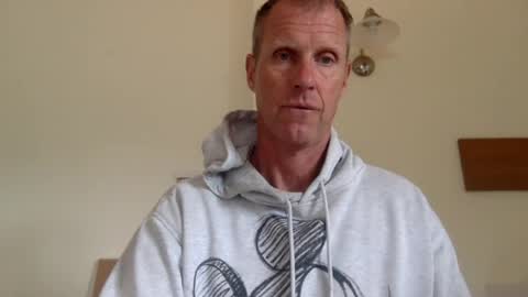 Snapshot of trebo00788 chatting on July 26, 8:43 am trebo00788 online show from July 26, 8:43 am