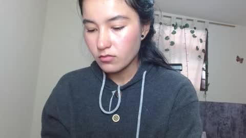 trebol_4 online show from February 5, 7:07 pm