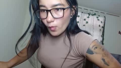 trebol_4 online show from February 24, 6:50 pm