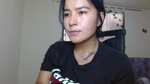 trebol_4 online show from March 3, 7:09 pm