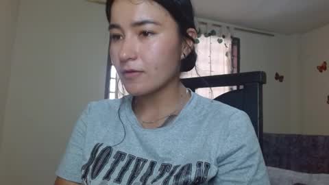 trebol_4 online show from April 7, 7:03 pm