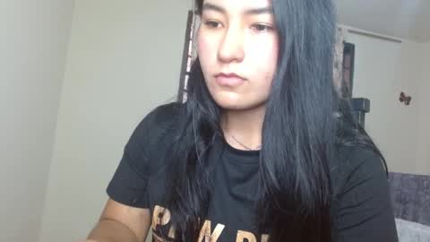 trebol_4 online show from April 8, 7:25 pm