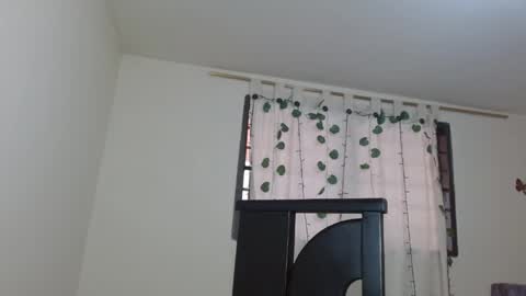 trebol_4 online show from April 18, 7:58 pm