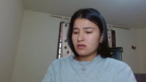 trebol_4 online show from April 20, 4:54 pm