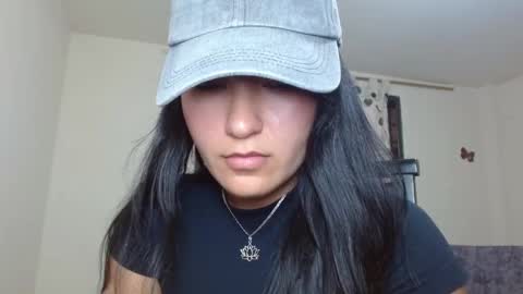 trebol_4 online show from April 21, 9:06 pm