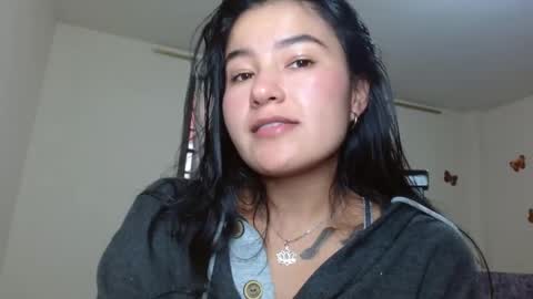 trebol_4 online show from April 24, 7:38 pm