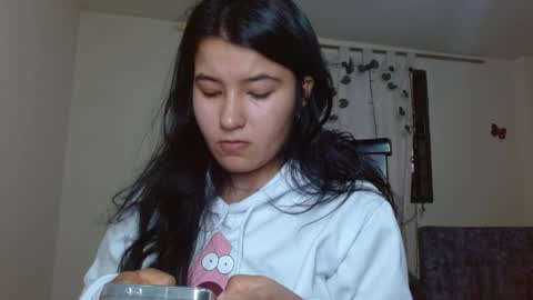 trebol_4 online show from June 8, 4:40 pm