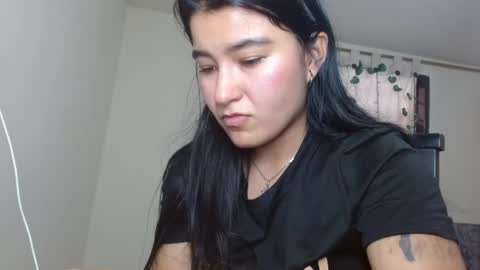 trebol_4 online show from June 9, 7:03 pm
