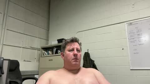 treborinthesky online show from February 25, 11:55 pm