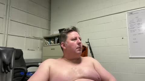 treborinthesky online show from March 3, 10:42 pm