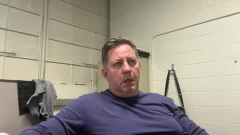 treborinthesky online show from September 27, 3:06 pm