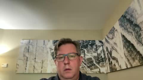 treborinthesky online show from May 11, 4:48 pm