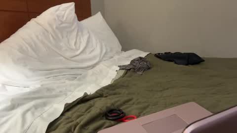 TreeBurner1 online show from September 14, 3:55 pm