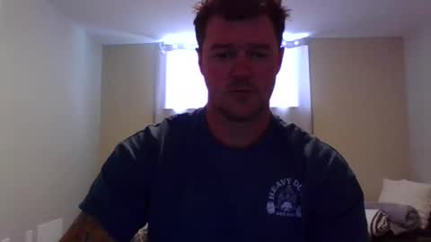 Treedoc online show from January 13, 5:55 pm