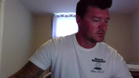 Treedoc online show from July 28, 3:08 pm
