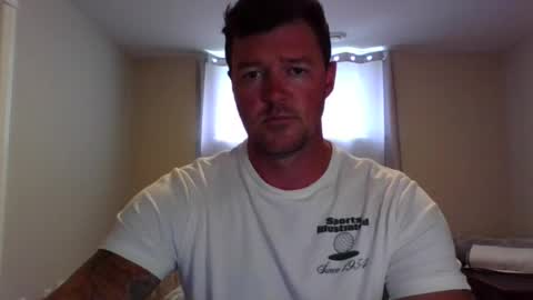 Treedoc online show from July 28, 3:21 pm