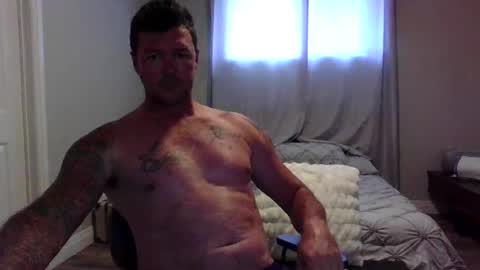 Treedoc online show from July 28, 4:39 pm