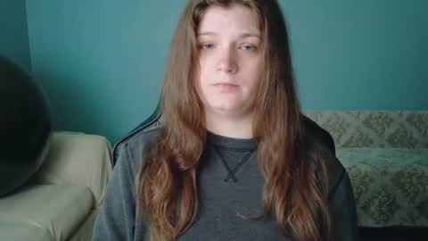 Snapshot of treejeanne chatting on June 27, 4:23 pm TreeJeanne online show from June 27, 4:23 pm