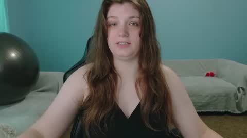 Snapshot of treejeanne chatting on July 10, 10:23 pm TreeJeanne online show from July 10, 10:23 pm