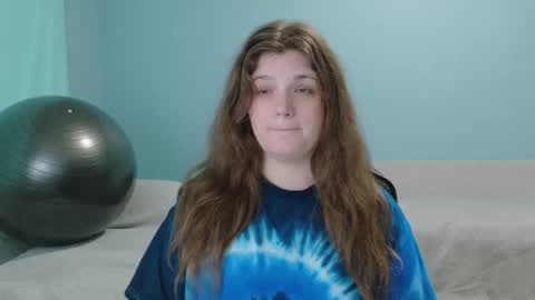 Snapshot of treejeanne chatting on July 23, 2:15 pm TreeJeanne online show from July 23, 2:15 pm