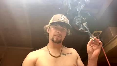 treeman817 online show from March 20, 11:53 pm