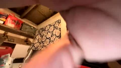 trees559 online show from February 26, 6:56 am