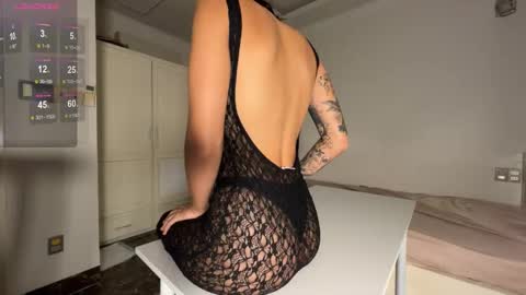 Sarah And Jon online show from September 16, 5:41 am