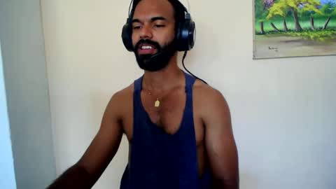 TREK320RR online show from December 7, 4:03 pm