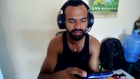 TREK320RR online show from December 18, 4:39 pm