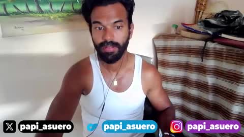 TREK320RR online show from January 18, 9:34 pm