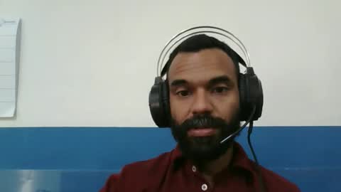 TREK320RR online show from March 6, 5:53 pm