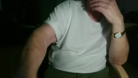 Snapshot of trekbeestje1 chatting on November 28, 6:54 pm trekbeestje online show from November 28, 6:54 pm