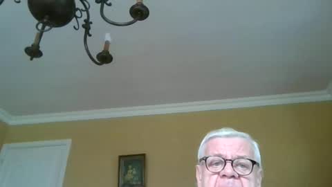 trekbeestje online show from February 5, 9:47 am