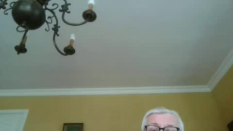 trekbeestje online show from February 24, 8:45 am