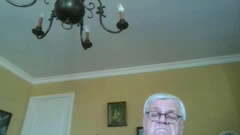 trekbeestje online show from March 21, 4:43 pm